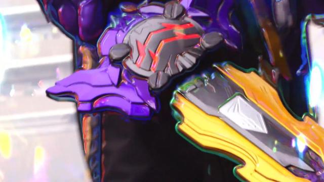 黑暗骑士70级校服_dnf70级黑暗骑士穿什么甲?_dnf暗黑骑士套