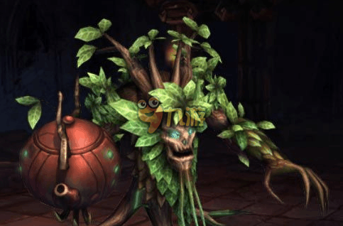 dnf70级狂战带什么紫剑？_dnf70版本狂战堆什么_dnf70级狂战士顶级装备