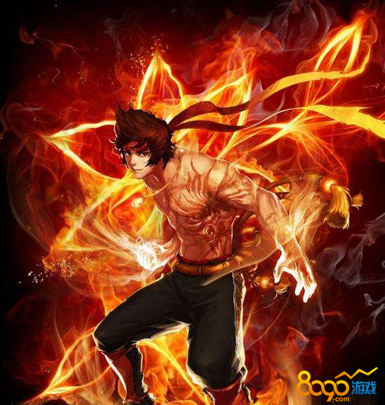 dnf端游怀旧服_怀旧dnf怎么充值？_dnf怀旧礼包