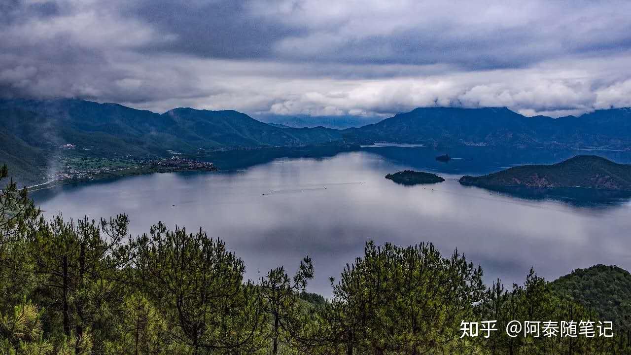 阿拉德之怒怎么出魔剑?_阿拉德之怒魔剑多少钱一把_阿拉德之怒破魔剑