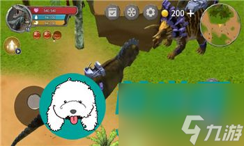 dnf70版本刺客带什么异界套？_dnf刺客异界套选择_70版本刺客异界套搭配