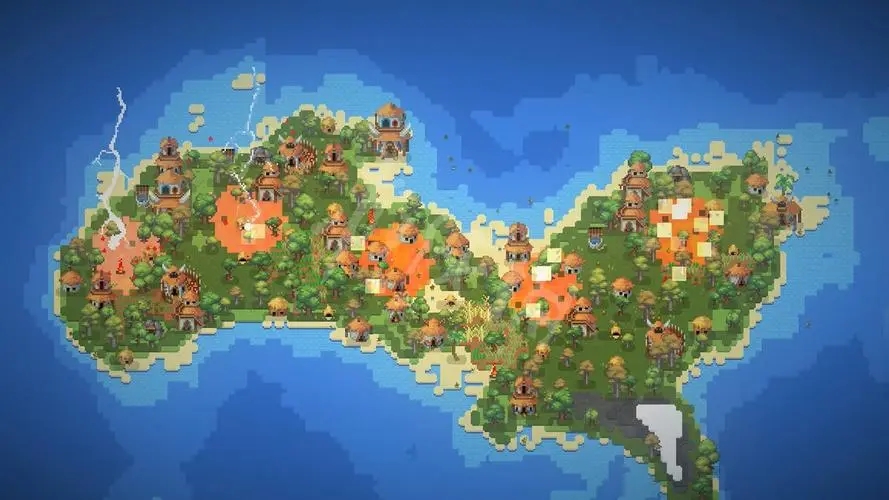 地下城复古版本_复古dnf怀旧版怎么下载？_dnf复古怀旧服