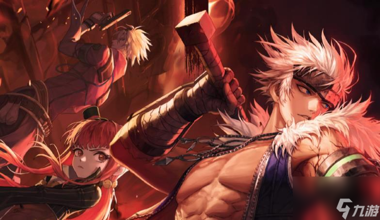 dnf武神70版本最强装备_dnf70版本武神怎么样?_地下城70版本武神毕业装备