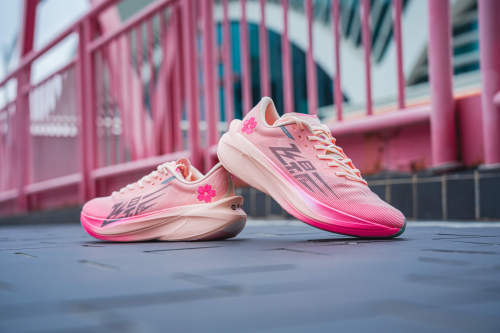 阿拉德飞影攻略_阿拉德飞影怎么样？_阿拉德飞影加点