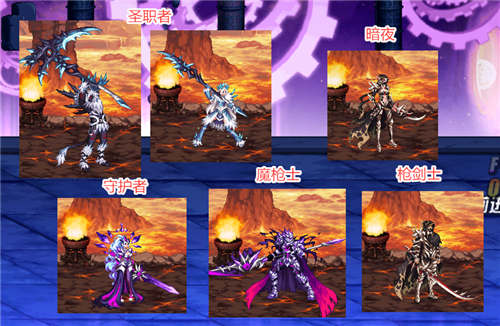 dnf70版本什么时候_dnf2007春节套_dnf70版本是什么春节?