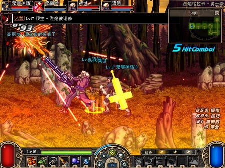 dnf镜像阿拉德怎么去?_dnf镜像阿拉德有什么奖励_dnf100级镜像阿拉德