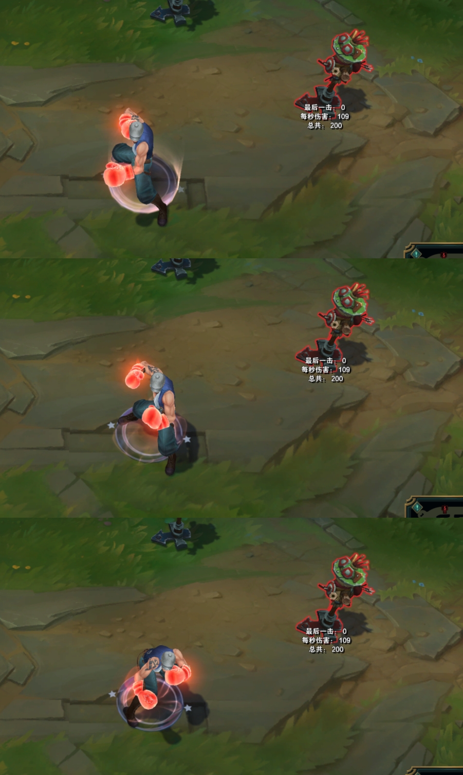 70ss拳套_dnf70史诗拳套_dnf70级拳套选哪个？