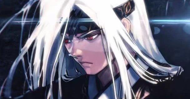 dnf端游怀旧服_60怀旧版dnf什么职业？_dnf60版本怀旧服职业