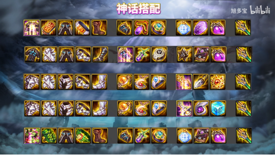 狂战士带70史诗武器好_dnf狂战70级装备_dnf70狂战带什么史诗装备？