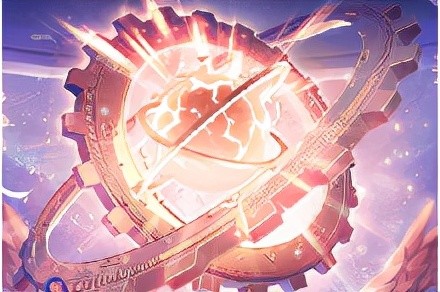 dnf70版本屠戮刀哪里容易出?_dnf60版本屠戮_60版本dnf屠戮之刃哪里出