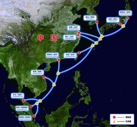 								阿拉德为什么注册不了？DNF 注册常见问题解析：服务器繁忙与账号已存在怎么办？							
