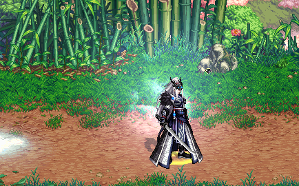 米内特和天丛云_dnf天丛云_阿拉德天丛云怎么玩？