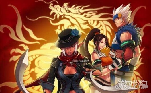 dnf2021称号升级_dnf70级最强称号_为什么dnf70级称号不见了?