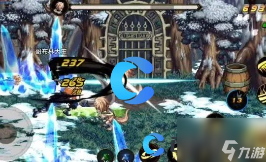 开一个dnf怀旧服多少钱_dnf什么时候开怀旧服的？_dnf怀旧