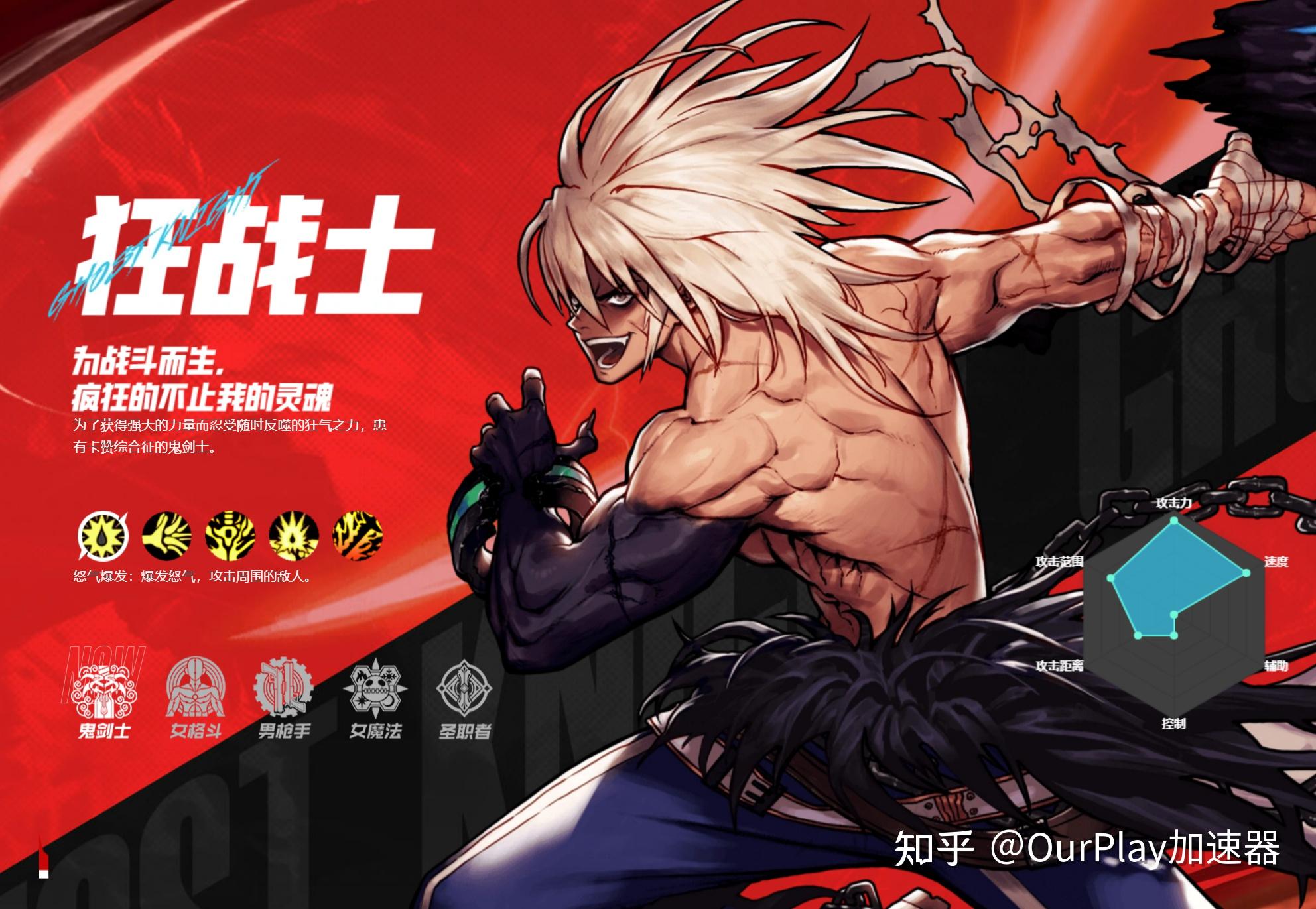 dnf70阿修罗多少智力正常？_100级修罗多少智力_dnf修罗堆独立还是智力