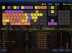 								EP.12 大主教的祷告（圣职者教团大主教马杰洛·罗森巴赫）							