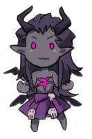 dnf第十一使徒:奥兹玛Q版头像 dnf第十一使徒:奥兹玛Q版头像