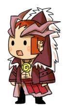 dnf第十使徒:暴龙王巴卡尔Q版头像 dnf第十使徒:暴龙王巴卡尔Q版头像