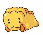 dnf第七使徒:安徒恩Q版头像 dnf第七使徒:安徒恩Q版头像